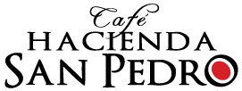 Hacienda San Pedro
